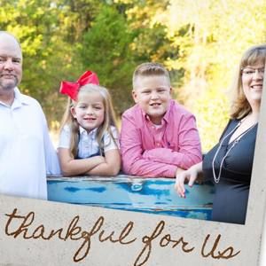 Meet your Posher, Brett